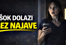 ŠOK KOJI DOLAZI BEZ NAJAVE: OVA 2 znaka suočit će se s PREOKRETIMA koji će im IZMAKNUTI TLO POD NOGAMA!