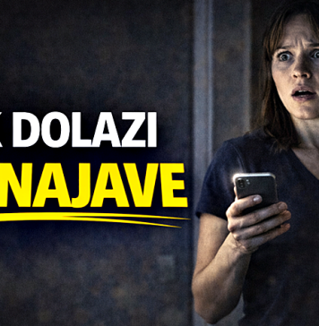 ŠOK KOJI DOLAZI BEZ NAJAVE: OVA 2 znaka suočit će se s PREOKRETIMA koji će im IZMAKNUTI TLO POD NOGAMA!