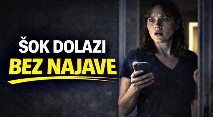 ŠOK KOJI DOLAZI BEZ NAJAVE: OVA 2 znaka suočit će se s PREOKRETIMA koji će im IZMAKNUTI TLO POD NOGAMA!