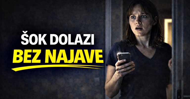 ŠOK KOJI DOLAZI BEZ NAJAVE: OVA 2 znaka suočit će se s PREOKRETIMA koji će im IZMAKNUTI TLO POD NOGAMA!