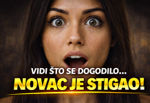 NEOČEKIVANI MILIONI: OVA 3 ZNAKA će preko noći doći do iznosa koji briše sve brige!