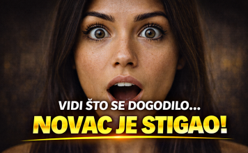 NEOČEKIVANI MILIONI: OVA 3 ZNAKA će preko noći doći do iznosa koji briše sve brige!