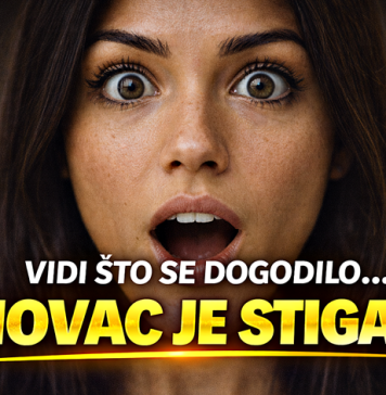 NEOČEKIVANI MILIONI: OVA 3 ZNAKA će preko noći doći do iznosa koji briše sve brige!