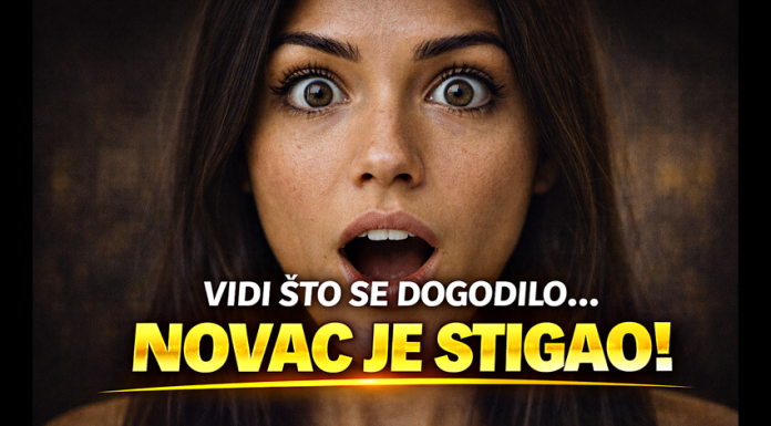 NEOČEKIVANI MILIONI: OVA 3 ZNAKA će preko noći doći do iznosa koji briše sve brige!