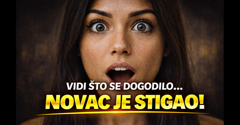 NEOČEKIVANI MILIONI: OVA 3 ZNAKA će preko noći doći do iznosa koji briše sve brige!