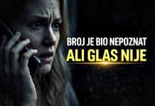 UPOZORENJE IZ SVEMIRA za OVA 3 znaka: Ako se tvoj bivši javlja iznenada – BJEŽI! Ovo je njegov trenutak za NAJLUĐU EPIZODU!