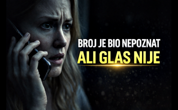 UPOZORENJE IZ SVEMIRA za OVA 3 znaka: Ako se tvoj bivši javlja iznenada – BJEŽI! Ovo je njegov trenutak za NAJLUĐU EPIZODU!