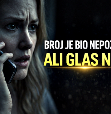 UPOZORENJE IZ SVEMIRA za OVA 3 znaka: Ako se tvoj bivši javlja iznenada – BJEŽI! Ovo je njegov trenutak za NAJLUĐU EPIZODU!