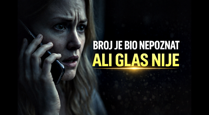 UPOZORENJE IZ SVEMIRA za OVA 3 znaka: Ako se tvoj bivši javlja iznenada – BJEŽI! Ovo je njegov trenutak za NAJLUĐU EPIZODU!