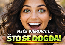 STVARNOST ĆE IM SE IZOKRENUTI: OVA 3 znaka ulaze u iskustvo koje se događa samo odabranima znakovima! – a to ste vi!