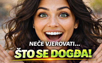 STVARNOST ĆE IM SE IZOKRENUTI: OVA 3 znaka ulaze u iskustvo koje se događa samo odabranima znakovima! – a to ste vi!