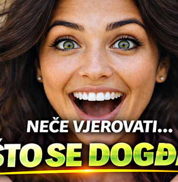 STVARNOST ĆE IM SE IZOKRENUTI: OVA 3 znaka ulaze u iskustvo koje se događa samo odabranima znakovima! – a to ste vi!
