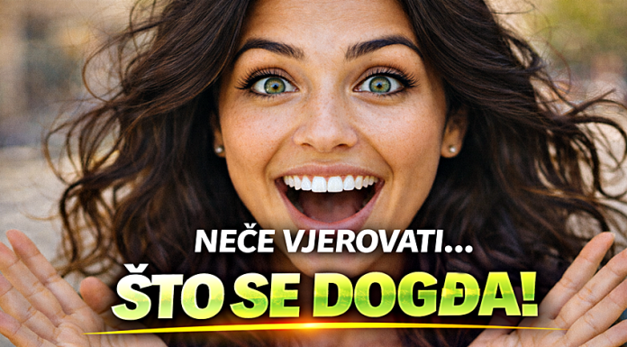 STVARNOST ĆE IM SE IZOKRENUTI: OVA 3 znaka ulaze u iskustvo koje se događa samo odabranima znakovima! – a to ste vi!