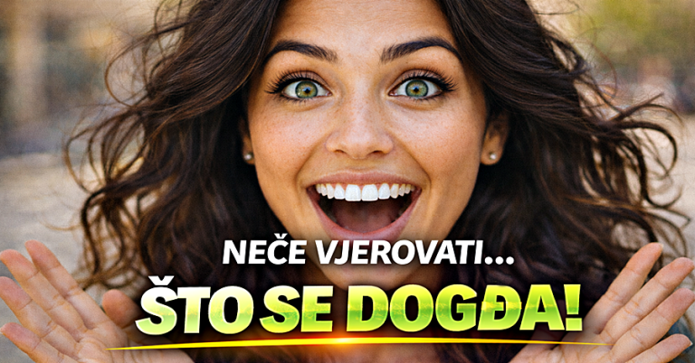 STVARNOST ĆE IM SE IZOKRENUTI: OVA 3 znaka ulaze u iskustvo koje se događa samo odabranima znakovima! – a to ste vi!