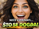 STVARNOST ĆE IM SE IZOKRENUTI: OVA 3 znaka ulaze u iskustvo koje se događa samo odabranima znakovima! – a to ste vi!