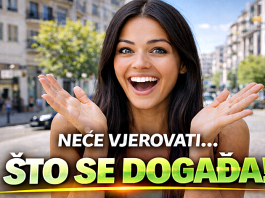 IZNENADNI VAL SREĆE KOJI SE NE ZAUSTAVLJA: OVA 3 znaka ulaze u fazu o kojoj nisu ni smjeli sanjati!