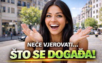 IZNENADNI VAL SREĆE KOJI SE NE ZAUSTAVLJA: OVA 3 znaka ulaze u fazu o kojoj nisu ni smjeli sanjati!