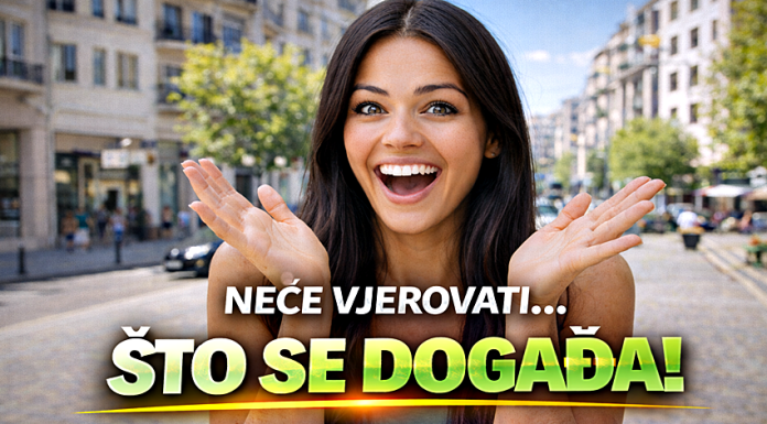 IZNENADNI VAL SREĆE KOJI SE NE ZAUSTAVLJA: OVA 3 znaka ulaze u fazu o kojoj nisu ni smjeli sanjati!