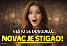 NEOČEKIVANI MILIONI: OVA 3 ZNAKA će doživjeti trenutak koji ne mogu objasniti – ali će ga OSJETITI NA RAČUNU!