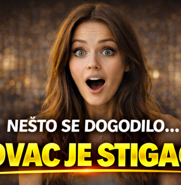 NEOČEKIVANI MILIONI: OVA 3 ZNAKA će doživjeti trenutak koji ne mogu objasniti – ali će ga OSJETITI NA RAČUNU!