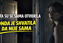 POVRATAK KOJI MIJENJA SVE za OVA 3 znaka: LUDI BIVŠI ne dolazi s poklonom, već s prtljagom IZ PAKLA!