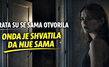 POVRATAK KOJI MIJENJA SVE za OVA 3 znaka: LUDI BIVŠI ne dolazi s poklonom, već s prtljagom IZ PAKLA!