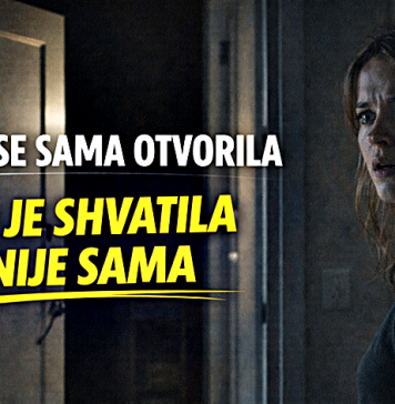 POVRATAK KOJI MIJENJA SVE za OVA 3 znaka: LUDI BIVŠI ne dolazi s poklonom, već s prtljagom IZ PAKLA!