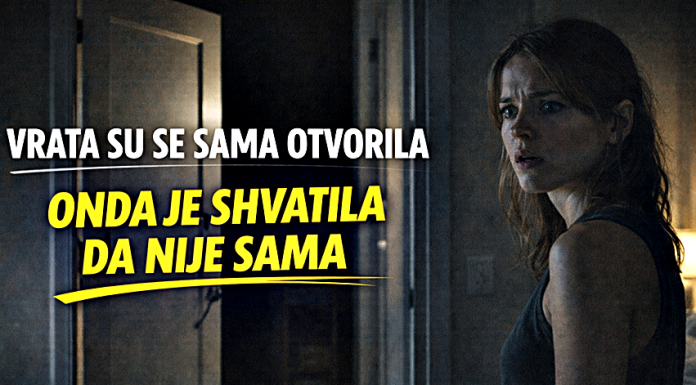 POVRATAK KOJI MIJENJA SVE za OVA 3 znaka: LUDI BIVŠI ne dolazi s poklonom, već s prtljagom IZ PAKLA!