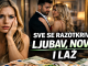 SVE ĆE SE RAZOTKRITI: OVA 3 ZNAKA će saznati ISTINU o LJUBAVI, NOVCU i IZDAJI – i ništa više neće biti isto!