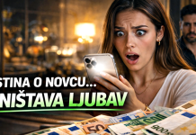 OVA 3 ZNAKA će otkriti TAJNU koja uključuje I LJUBAV I NOVAC – ali cijena istine će ih SLOMITI!