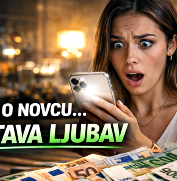 OVA 3 ZNAKA će otkriti TAJNU koja uključuje I LJUBAV I NOVAC – ali cijena istine će ih SLOMITI!