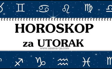 DNEVNI HOROSKOP za 14. Jul: Ovan i Ribe razotkrivaju osobu koja ih je mjesecima iskorištavala, Bik i Strijelac dobivaju priliku koju su drugi odbili, Blizanci i Vodolija postaju glavni razlog nečijeg velikog sukoba, Rak i Jarac pronalaze nešto što nije trebalo biti pronađeno, Lav i Djevica okreću igru u svoju korist, dok Vaga i Škorpija donose odluku koja će mnoge ostaviti bez riječi!