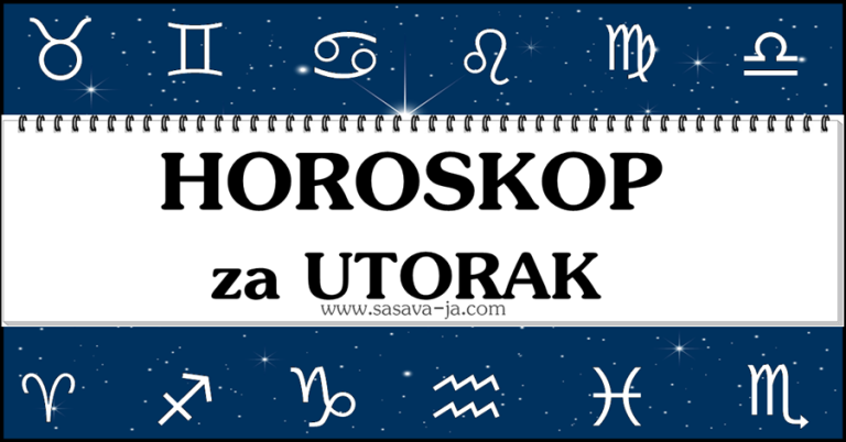DNEVNI HOROSKOP za 21. Jul: Djevici se sprema IZNENAĐENJE, Vagi će DOBRE VIJESTI uljepšati dan, Škorpija dolazi do NOVCA, a OVOG znaka će KARMA LUDO IZNENADITI!!