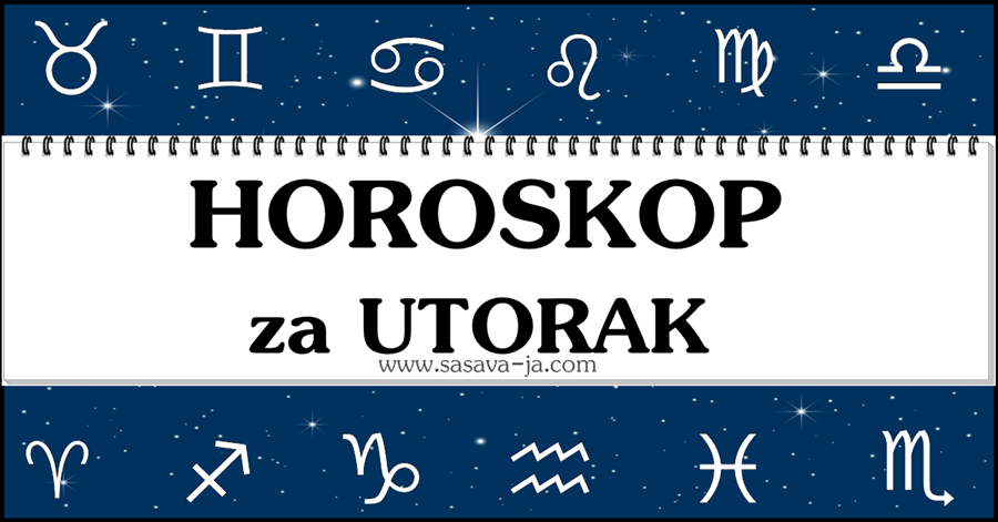 UTOR