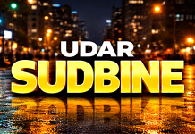 SUDBINA UDARA BEZ UPOZORENJA: Vagu pogađaju problemi, Ovnu se vraća bivša ljubav, a Blizance karma nagrađuje!