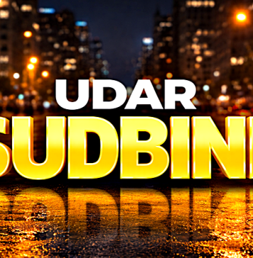 SUDBINA UDARA BEZ UPOZORENJA: Vagu pogađaju problemi, Ovnu se vraća bivša ljubav, a Blizance karma nagrađuje!