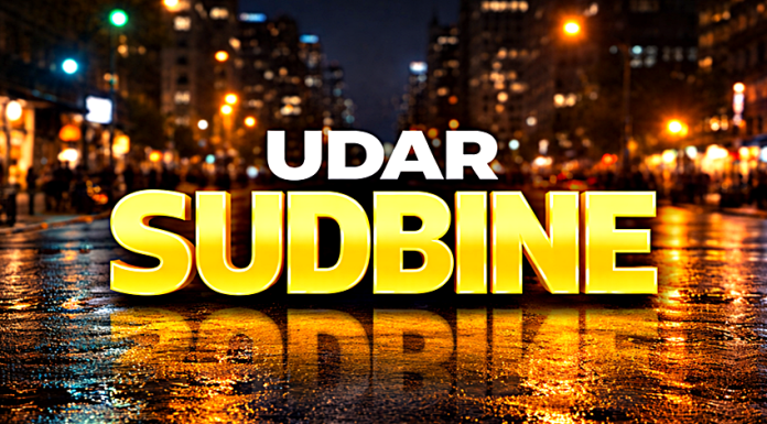 SUDBINA UDARA BEZ UPOZORENJA: Vagu pogađaju problemi, Ovnu se vraća bivša ljubav, a Blizance karma nagrađuje!