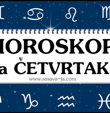 DNEVNI HOROSKOP za 25. Jun: Ključan dan za OVE znakove, BOGATSTVO, ali i PRAVA LJUBAV stižu!
