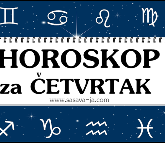DNEVNI HOROSKOP za 25. Jun: Ključan dan za OVE znakove, BOGATSTVO, ali i PRAVA LJUBAV stižu!