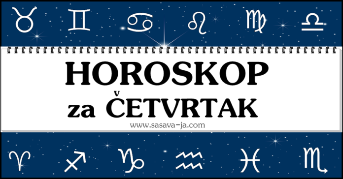 cetv