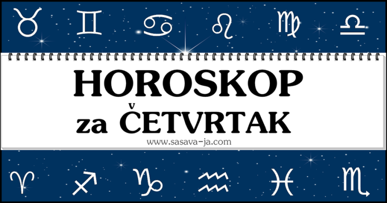 DNEVNI HOROSKOP za 16. Jul: Ovan stvara bogatstvo, Bik u valu sreće, Rak i Lav traže balans – Škorpije oprez!