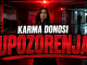 KARMIČKE SIRENE ZAVIJAJU i donose UPOZORENJA Ovnu, Blizancima i OVOM znaku – OPREZ je ključ u nadolazećim danima!