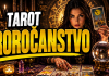 TAROT PROROČANSTVO: Lava će život BOGATO NAGRADITI, Vagi dolaze TEŠKI DANI, a OVOM znaku se vraća BIVŠA LJUBAV!