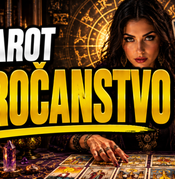 TAROT PROROČANSTVO: Lava će život BOGATO NAGRADITI, Vagi dolaze TEŠKI DANI, a OVOM znaku se vraća BIVŠA LJUBAV!