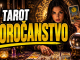 TAROT PROROČANSTVO: Lava će život BOGATO NAGRADITI, Vagi dolaze TEŠKI DANI, a OVOM znaku se vraća BIVŠA LJUBAV!