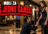 BIVŠA LJUBAV KLEČI I TRAŽI JOŠ JEDNU ŠANSU – OVA 3 znaka suočavaju se s odlukom koja nema povratka!