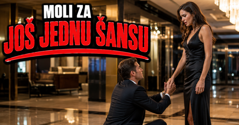 BIVŠA LJUBAV KLEČI I TRAŽI JOŠ JEDNU ŠANSU – OVA 3 znaka suočavaju se s odlukom koja nema povratka!