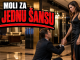 BIVŠA LJUBAV KLEČI I TRAŽI JOŠ JEDNU ŠANSU – OVA 3 znaka suočavaju se s odlukom koja nema povratka!