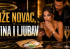 ZVIJEZDE SU ODLUČILE: Do kraja sedmice nekima dolazi NOVAC, drugima ISTINA, a nekima LJBAV!