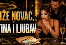 ZVIJEZDE SU ODLUČILE: Do kraja sedmice nekima dolazi NOVAC, drugima ISTINA, a nekima LJBAV!